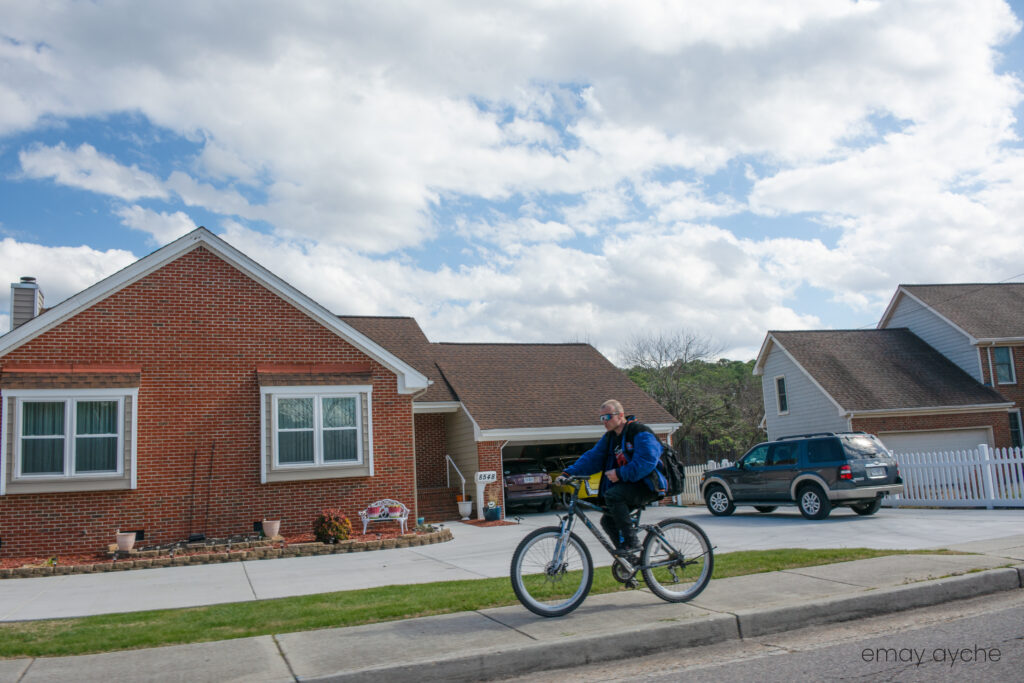 Bike-Guy-1