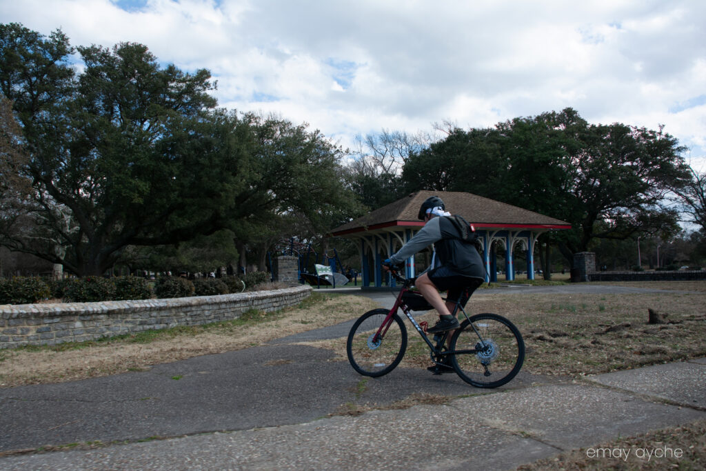 Bike-Guy-2