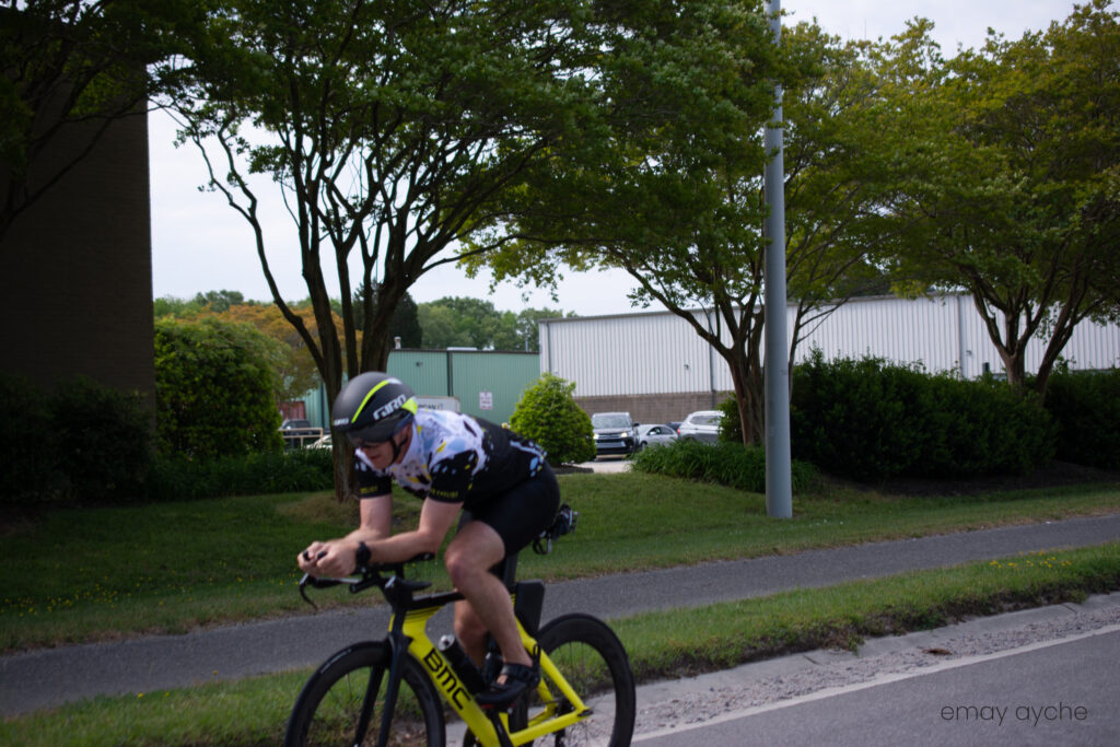Bike-Guy-3