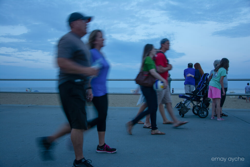 Boardwalkers-1