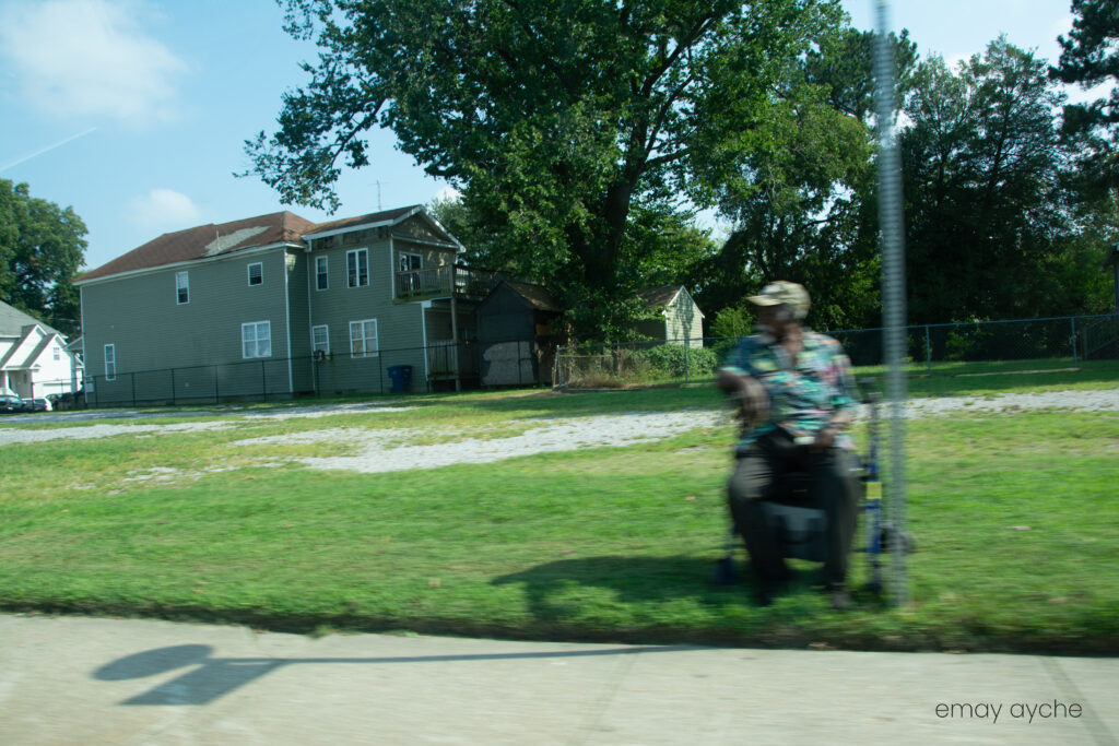 Bus-stop-2