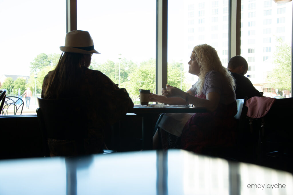 Coffee-Shop-1