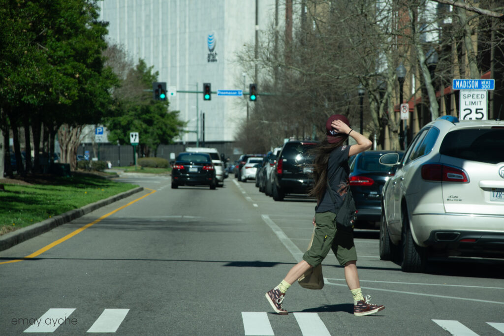 Crosswalk-1