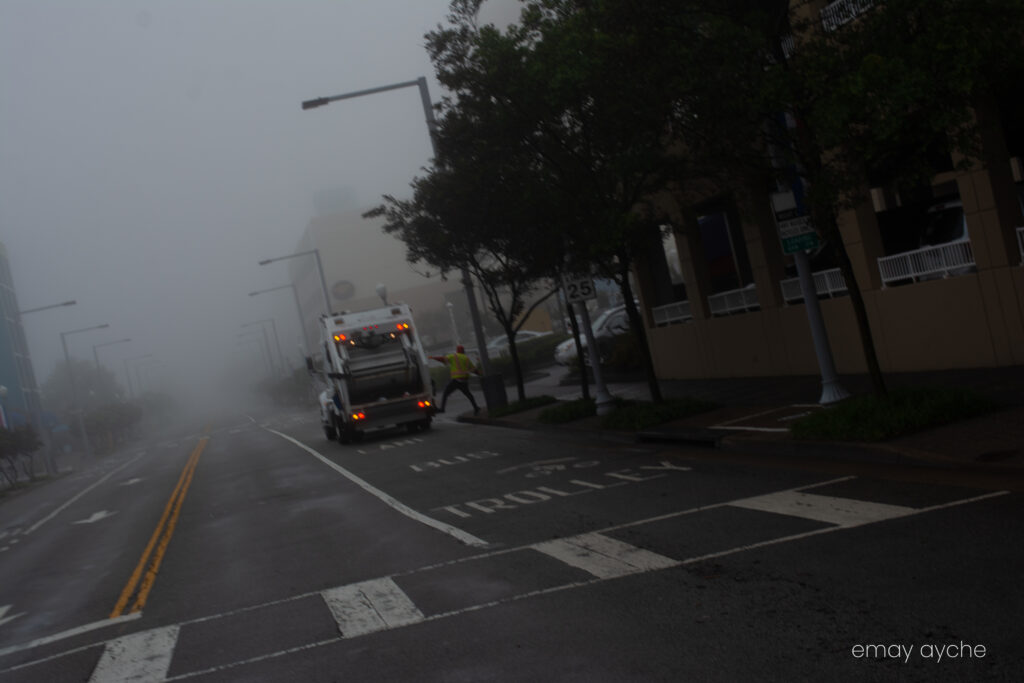 Foggy-Atlantic-1