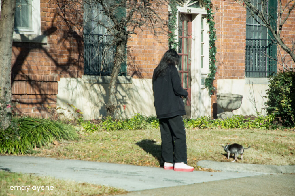 Street-Photography-1120