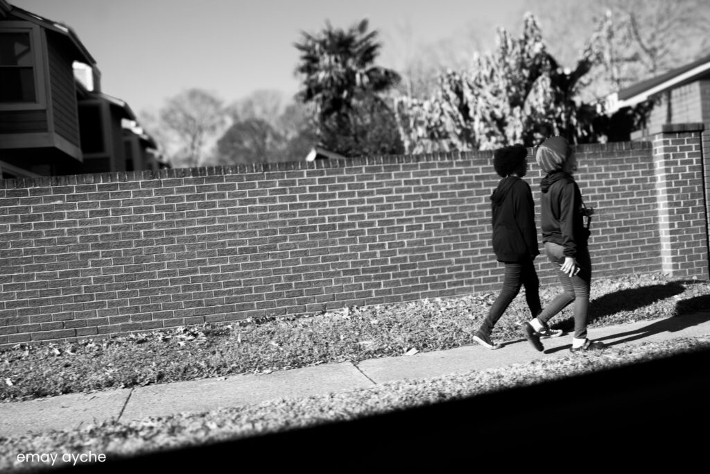 Street=Photography-1097-Edit