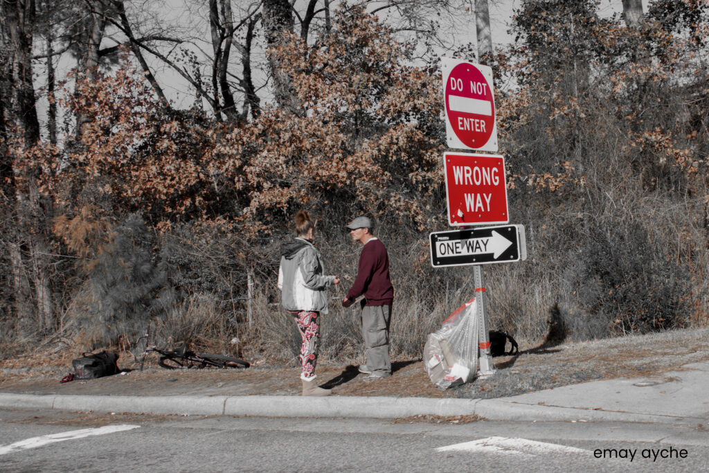 Street=Photography-1103-Edit